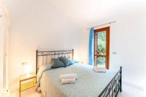 Residenze Gallura img45