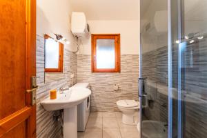 Residenze Gallura img38