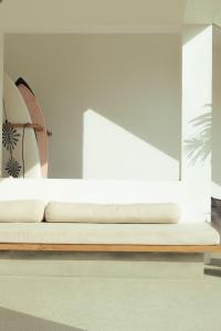 UNU Boutique Hotel -- Adults Only --