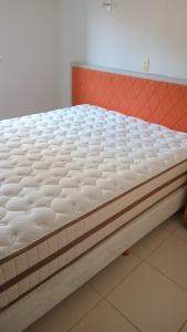 Apartamento para Sammer Fest 2026