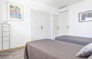 Lovely One bedroom Martinez Cannes