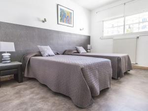 Lovely One bedroom Martinez Cannes