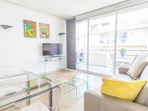 Lovely One bedroom Martinez Cannes