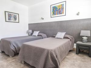 Lovely One bedroom Martinez Cannes
