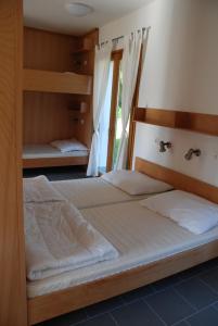 Szent Jakab Vendégház