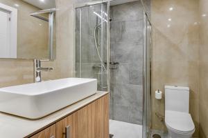 Great Location Costa Adeje Studio35