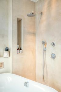 Garden View Apt in Ghent