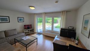 Haus am See Zislow Whg 2