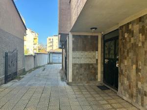 Heart of Plovdiv - 2 bedrooms, Private garage