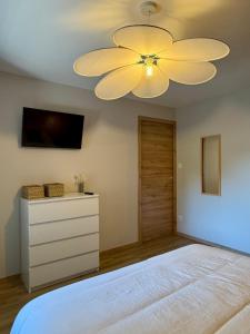 Maison Loulou - 14pers - Jacuzzi - Pétanque - Baby foot