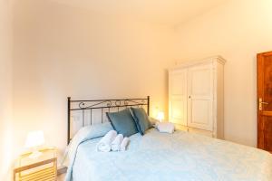 Residenze Gallura img56