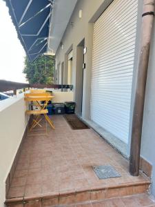 85 mjka house free parking COMO