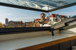 Stradom 15 - LoftAffair Collection