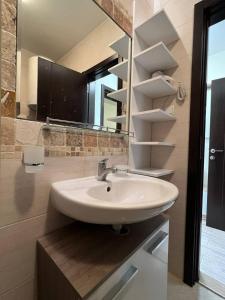 Coastera Group Cascadas 8