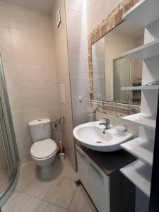 Coastera Group Cascadas 8