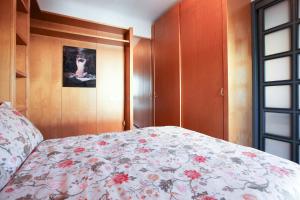 Romantic nest in the heart of Brera