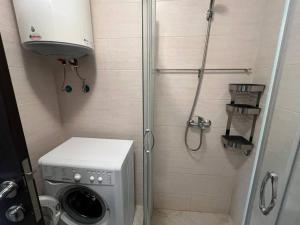 Coastera Group Cascadas 8