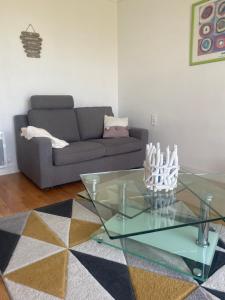 Maison Plouguerneau St Michel