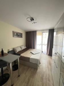 Coastera Group Cascadas 8