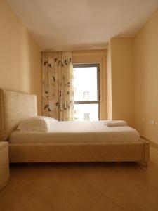 Azure Dream Apartment