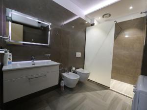 Azure Dream Apartment