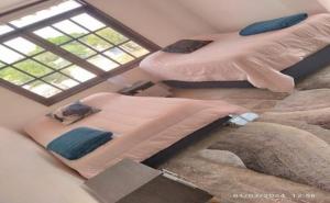 HOTEL EMPRESARIAL Arcoiris de mi llano