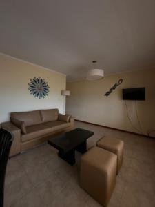 Viejo Saco-vista al mar