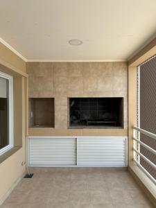 Viejo Saco-vista al mar