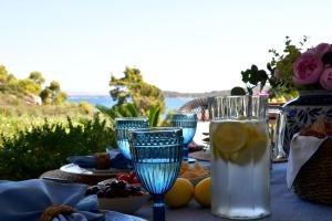 Philippos 1