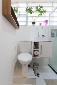 Melhor localização da Lapa 203