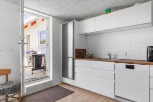 LN2027-Hjorring-Mollebakkevej-235-A