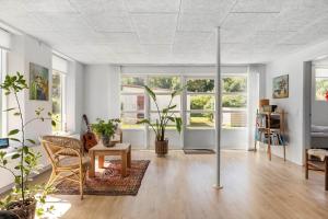 LN2027-Hjorring-Mollebakkevej-235-A