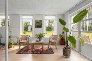 LN2027-Hjorring-Mollebakkevej-235-A