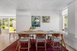 LN2027-Hjorring-Mollebakkevej-235-A