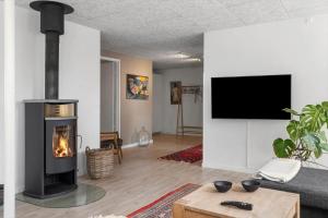 LN2027-Hjorring-Mollebakkevej-235-A