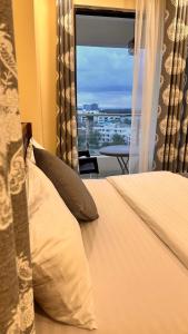 3 Bedroom Nyali Sea View