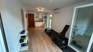 Villa La Rocalla by Comfort Club