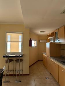 Viejo Saco-vista al mar