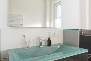 Ferienwohnung Ostseerauschen