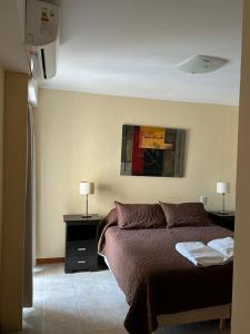 Viejo Saco-vista al mar