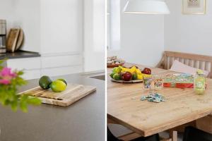 TV1679-Skagen-Doktorstien-2