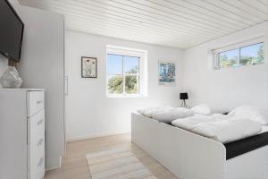 TV1679-Skagen-Doktorstien-2