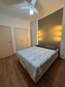 Vista para o mar a 60 metros da praia de Pitangueiras