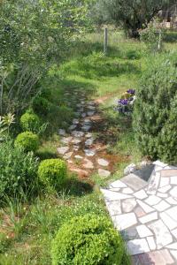 Apartment Pinezici 5319b