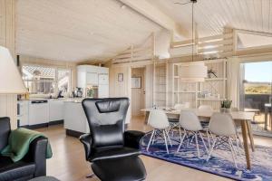 LN2033-Hjorring-Konkylievej-4