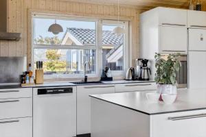 LN2033-Hjorring-Konkylievej-4