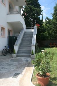 Studio Dramalj 5534b