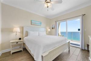 Crystal Shores West 905 by Youngs Suncoast