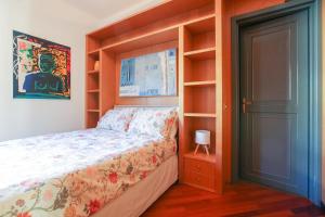 Exclusive Apartment in heart of Milan