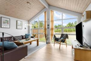 TV1686-Jerup-Kuskevej-26